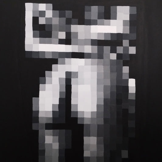 Derrière